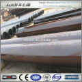 astm a 106 gr b seamless pipe